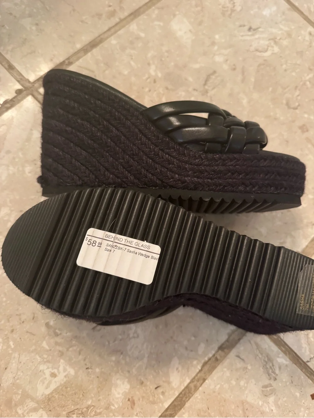 Beach By Matisse nwt beach